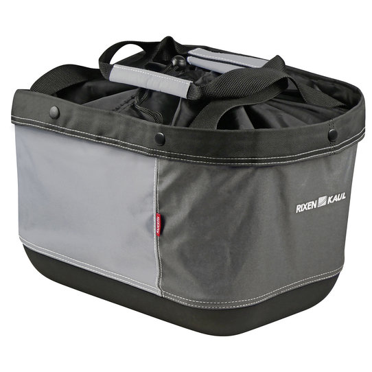 RIXEN & KAUL Shoppertasche Alingo GT Racktime