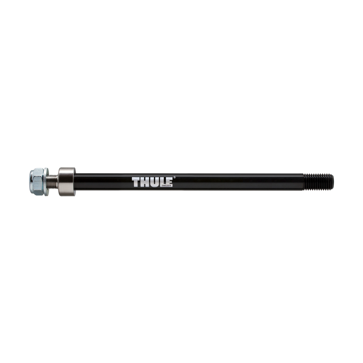 THULE Steckachsadapter Thru Axle Maxle 167-192mm
