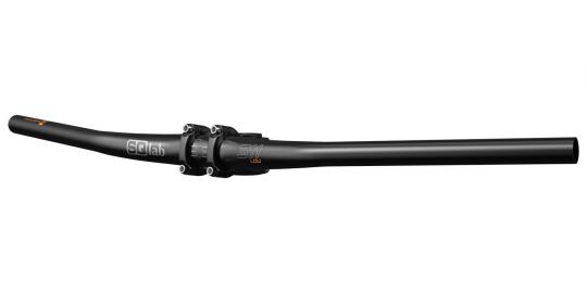 SQLAB Lenker 311 2.0 low