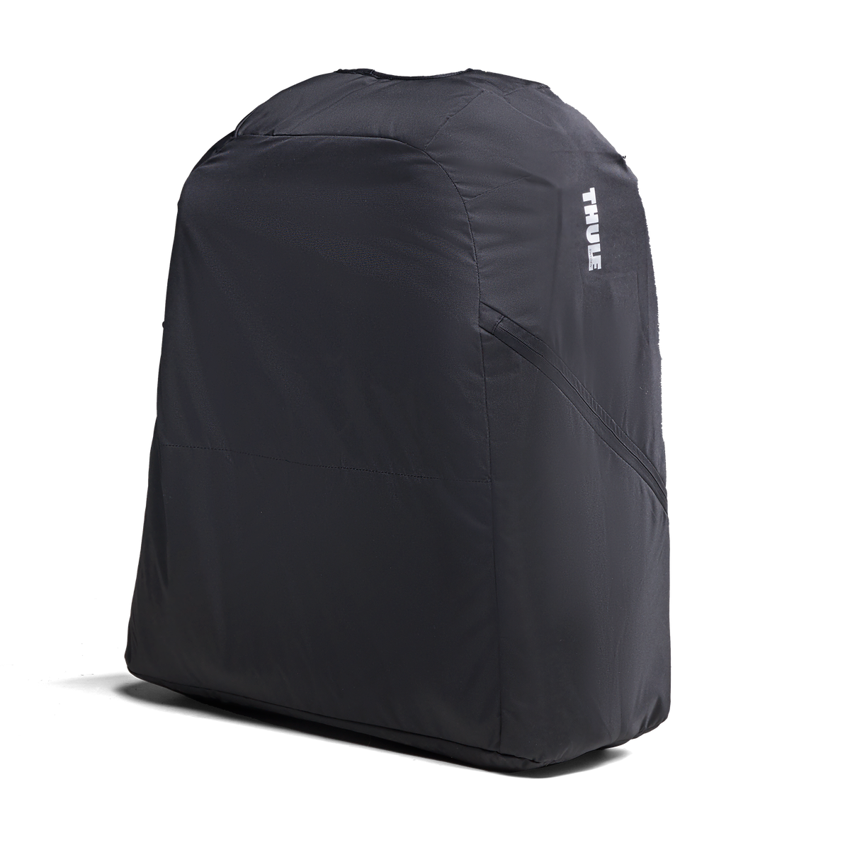 THULE Tasche Epos 2