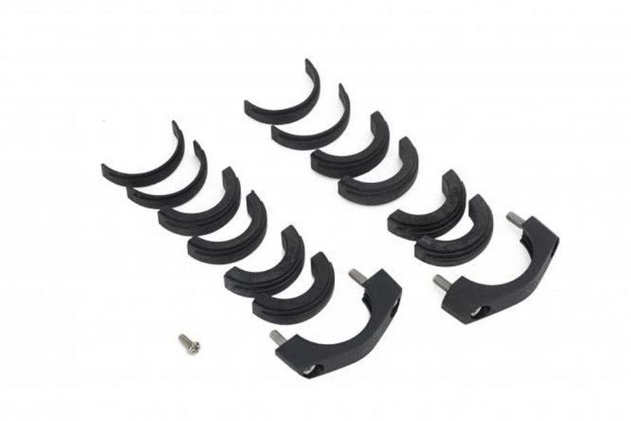 BOSCH Montage-Kit Displayhalter
