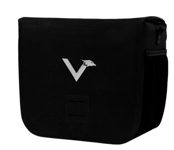 VALKENTAL Lenkertasche Front Pack