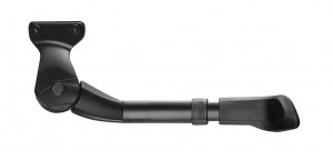 URSUS Hinterbauständer King mini rear 16-24"