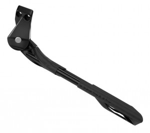 URSUS Hinterbauständer Wave 24-28"