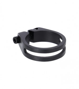 XLC Sattelstütz-Klemmring PC-B10