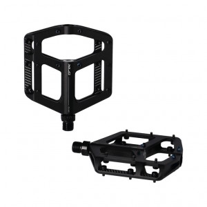 XLC Plattform-Pedal PD-M31