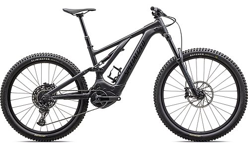 SPECIALIZED Turbo Levo Alloy G3 NB 700 Wh