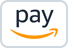 Amazon Pay