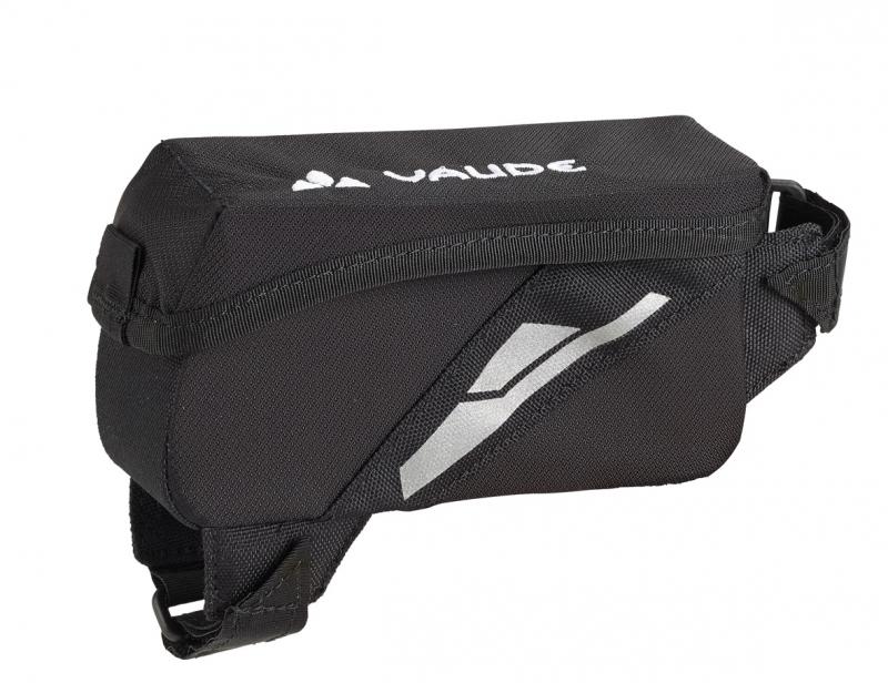 VAUDE Tasche Carbo Bag - black