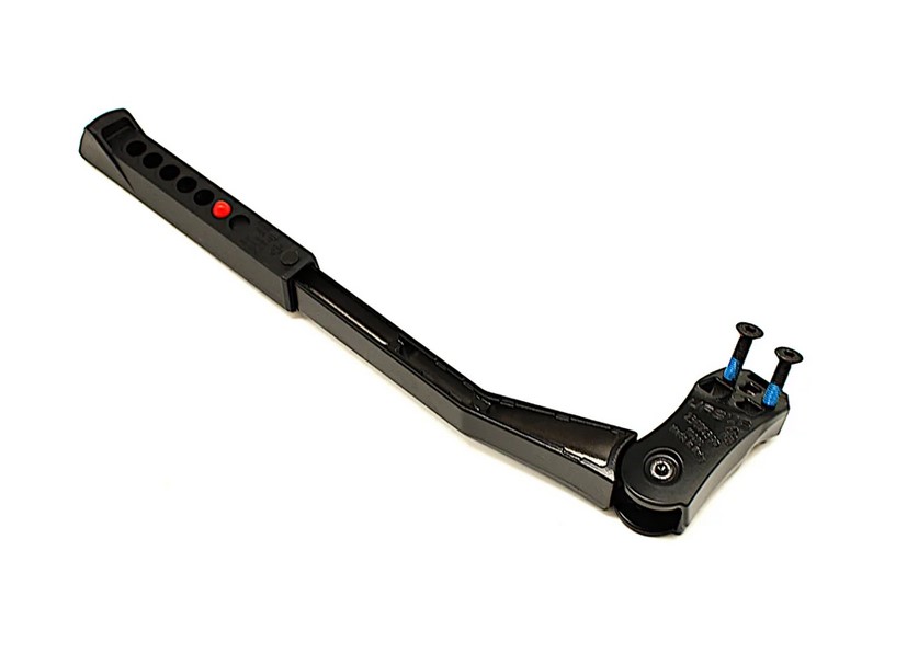 URSUS Hinterbauständer Mooi 28"