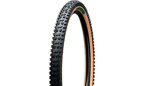 SPECIALIZED Reifen Butcher 66-622