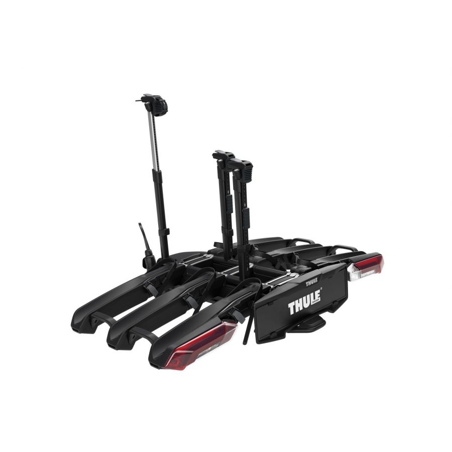 THULE Heckträger Epos 3