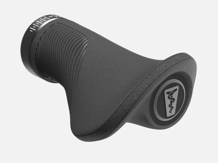 SQLAB Griff 702 2.0 short Größe S
