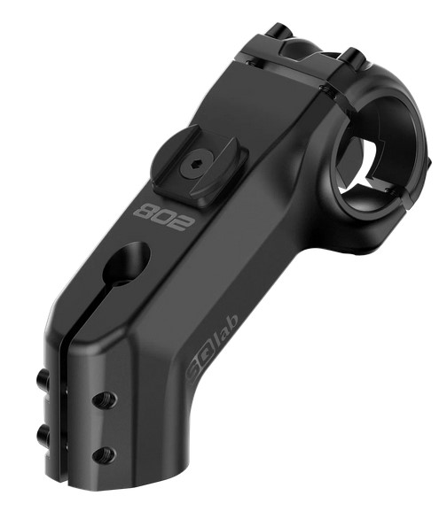 SQLAB Lenkervorbau 802 3.0 90mm