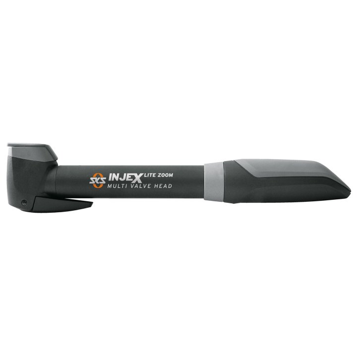 SKS Luftpumpe Injex Lite Zoom