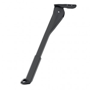 HEBIE Hinterbauständer Abstellheld IC 1