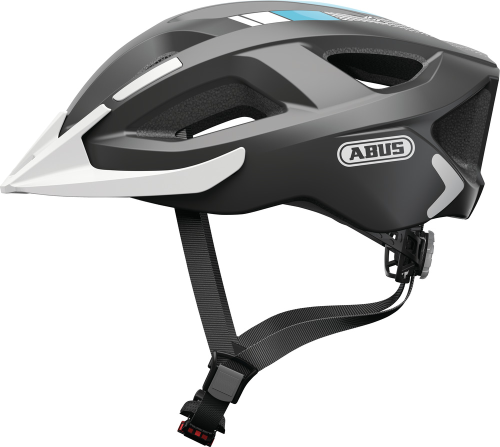 ABUS Helm Aduro 2.0
