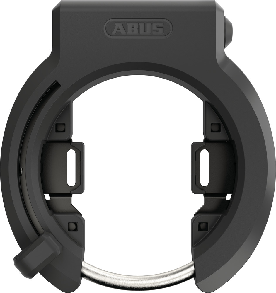 ABUS Rahmenschloss Granit XPlus 6950M AM NR BK