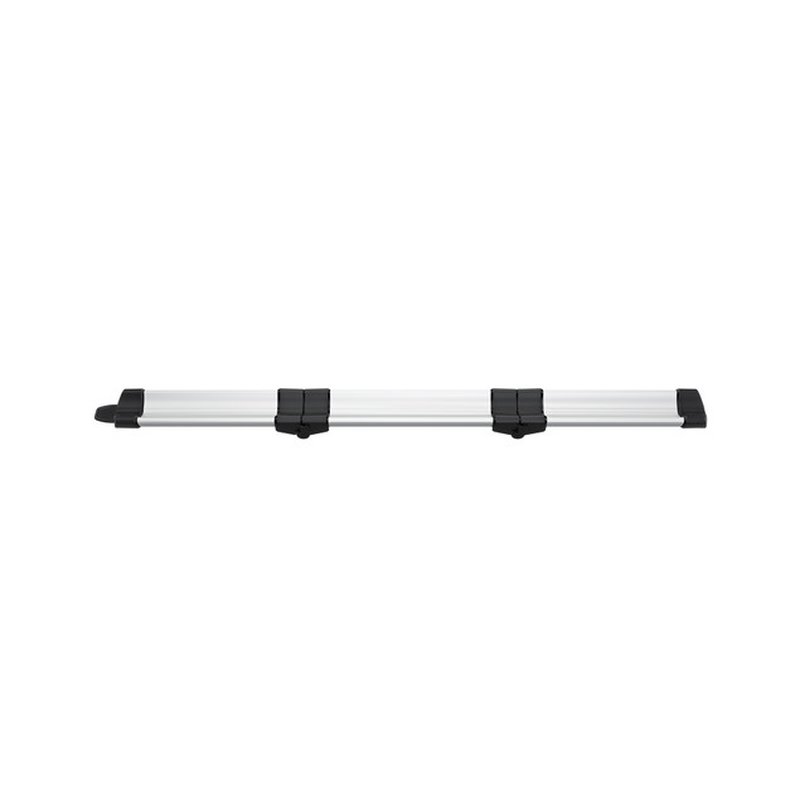 THULE Laderampe für Easy Fold XT