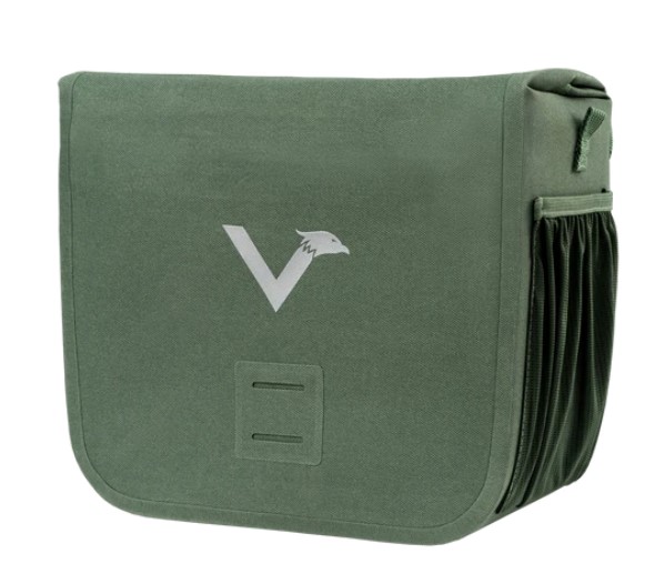 VALKENTAL Lenkertasche Front Pack