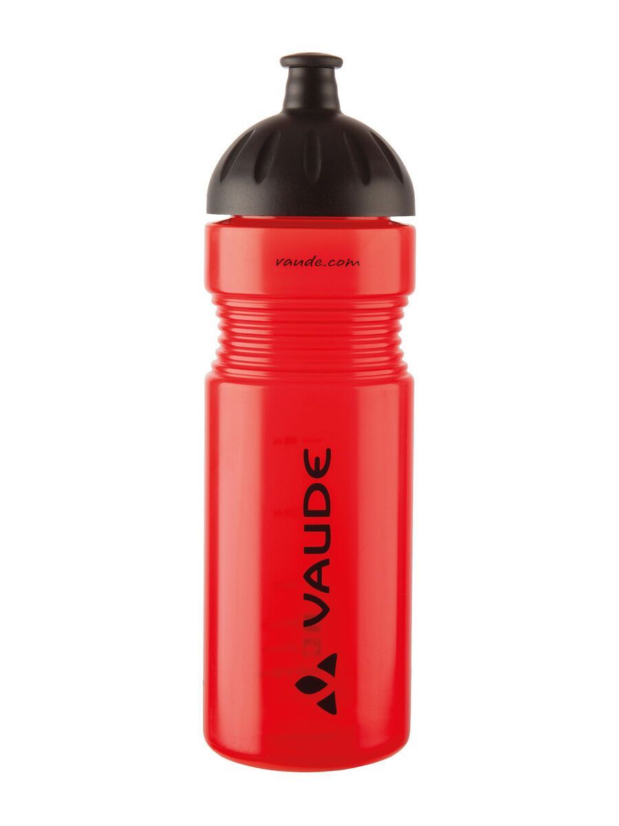 VAUDE Trinkflasche Outback Bike Bottle 0,75 Liter VAUDE Trinkflasche Outback Bike Bottle 0,75 Liter