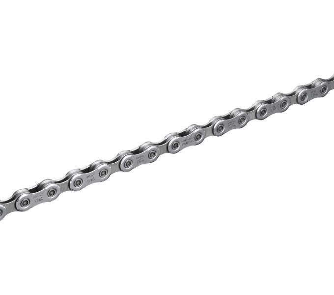 SHIMANO Kette CN-M7100 12-fach 138 Glieder