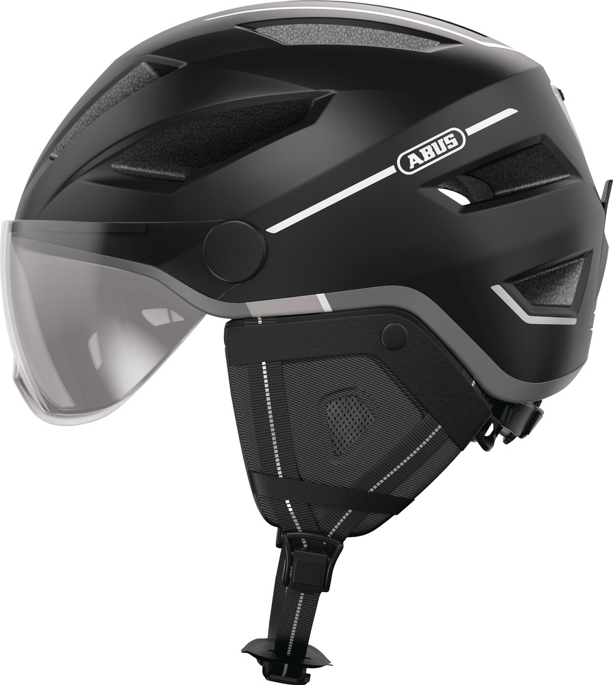 ABUS Helm Pedelec 2.0 ACE