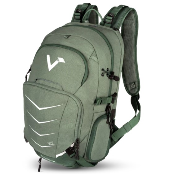 VALKENTAL RucksackExplorer V22