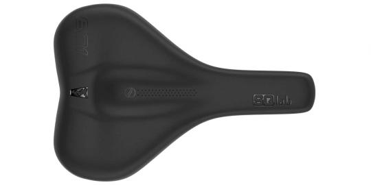 SQLAB Sattel 601 Ergolux