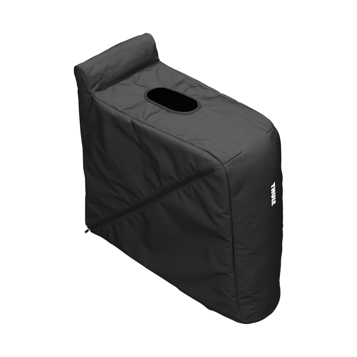 THULE Tasche Easy Fold 3