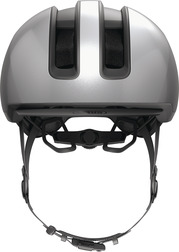ABUS Helm Hud-Y neu