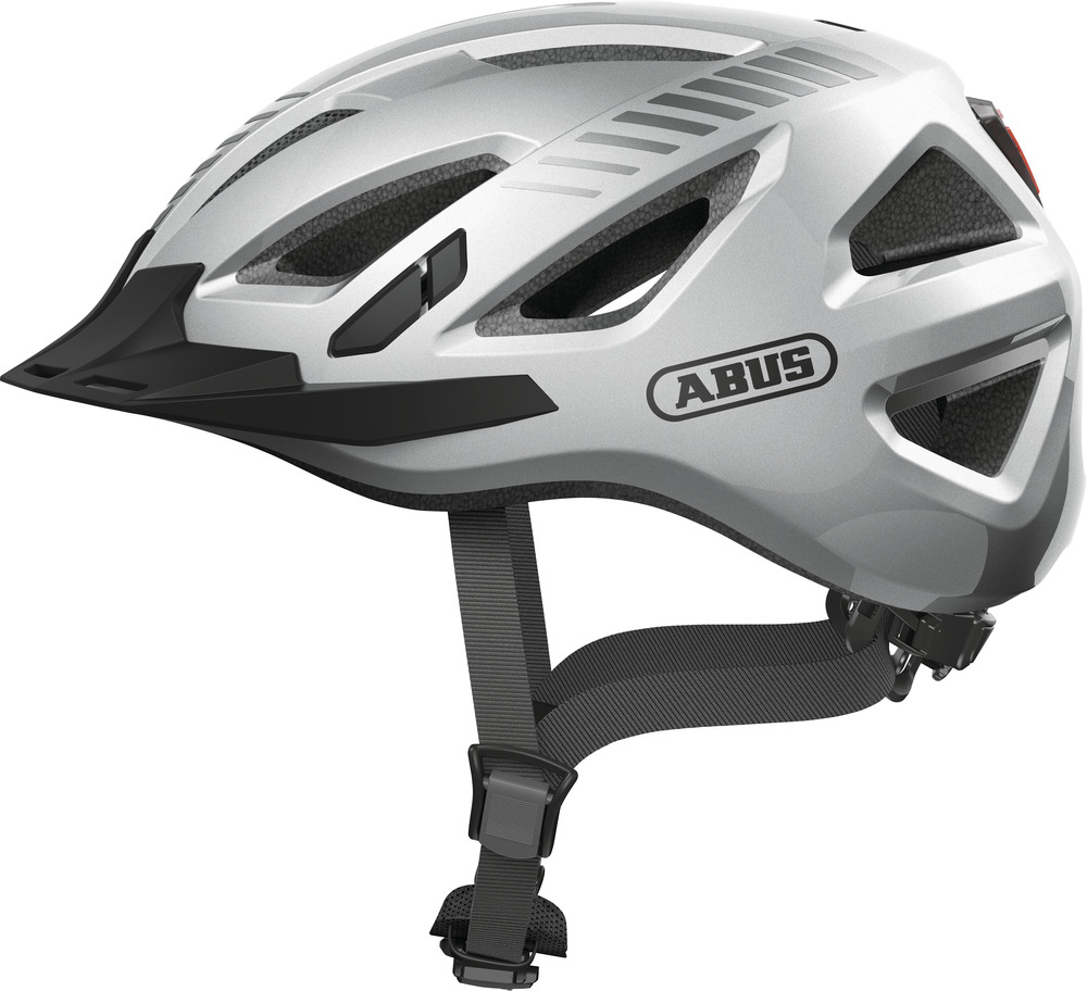 ABUS Helm Urban-I 3.0