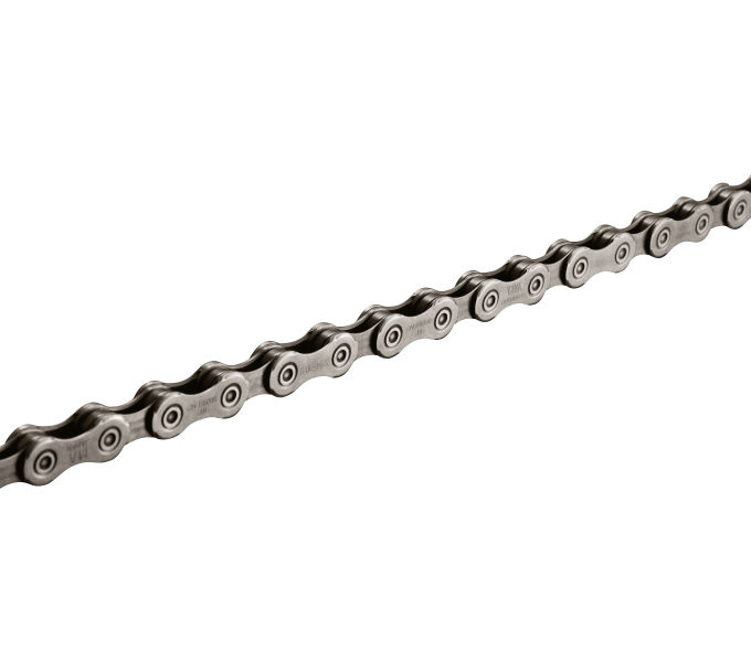 SHIMANO Kette CN-E6090 10-fach 118 Glieder