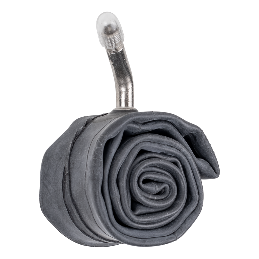 SCHWALBE Schlauch AV1 45° AGV 40mm