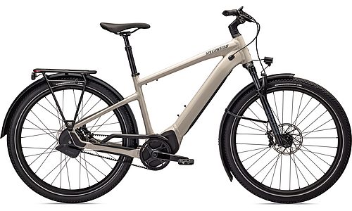 SPECIALIZED Turbo Vado 5.0 IGH NB 710 Wh
