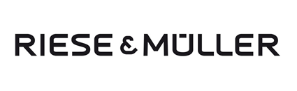 Riese & Müller Riese & Müller