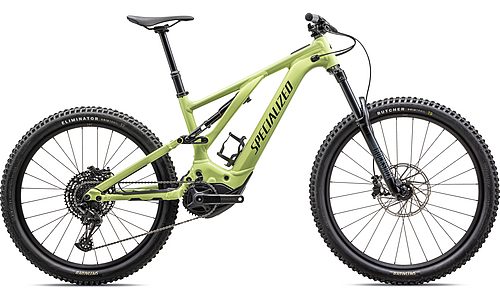 SPECIALIZED Turbo Levo Alloy G3 NB 700 Wh