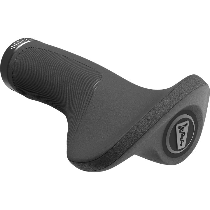 SQLAB Griff 721 2.0