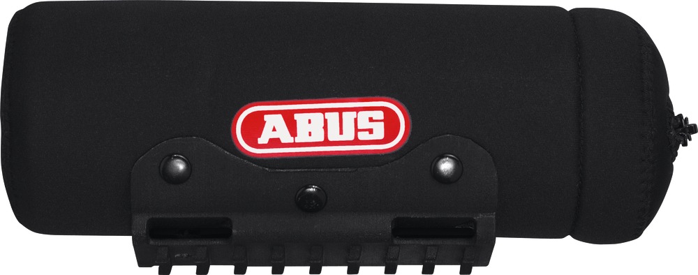 ABUS Schlosstasche Halter ST 2012 Chain Bag ABUS Schlosstasche Halter ST 2012 Chain Bag