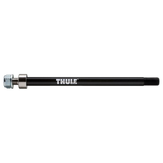 THULE Steckachsadapter 159-165mm
