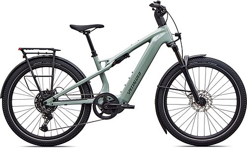 SPECIALIZED Turbo Vado X 3 4.0 840 Wh
