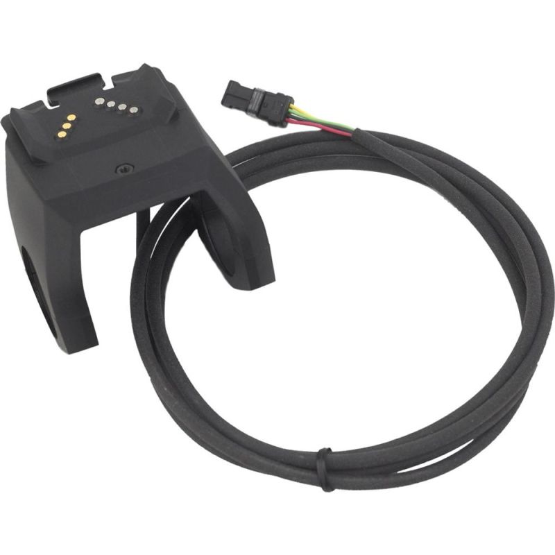 BOSCH Displayhalter für Intuvia und Nyon