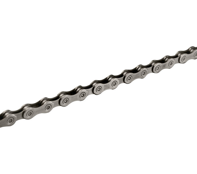 SHIMANO Kette CN-HG701 11-fach 138 Glieder