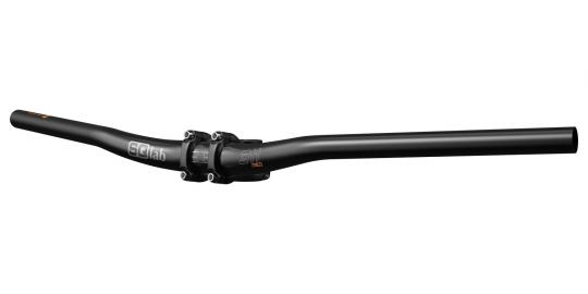 SQLAB Lenker 311 2.0 med
