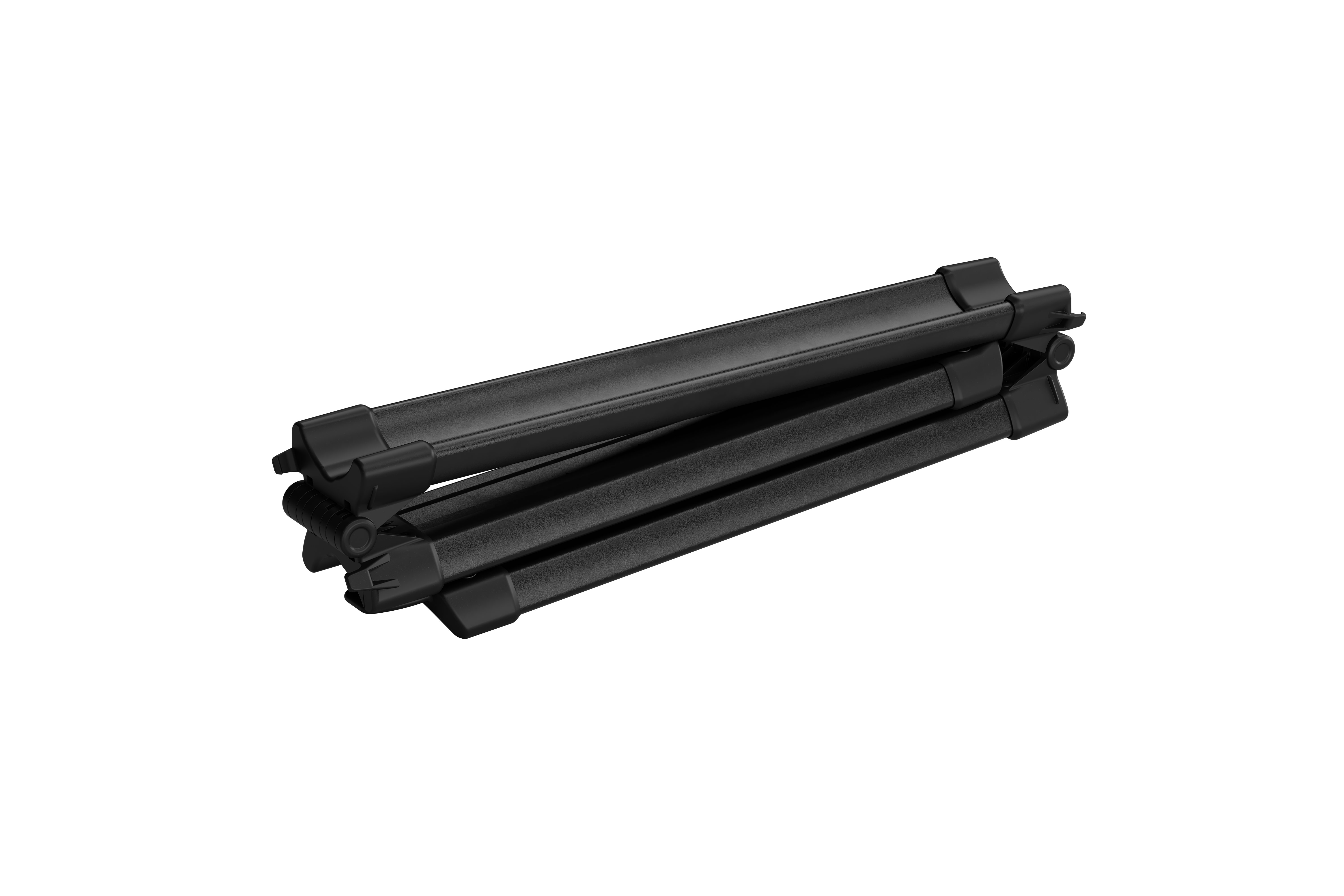 THULE Laderampe Epos faltbar
