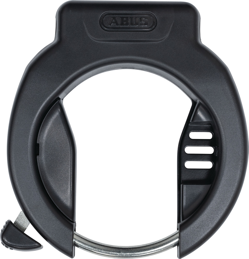 ABUS Rahmenschloss Pro Amparo 4750X NR black