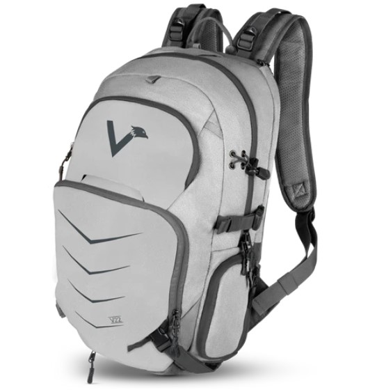 VALKENTAL RucksackExplorer V22