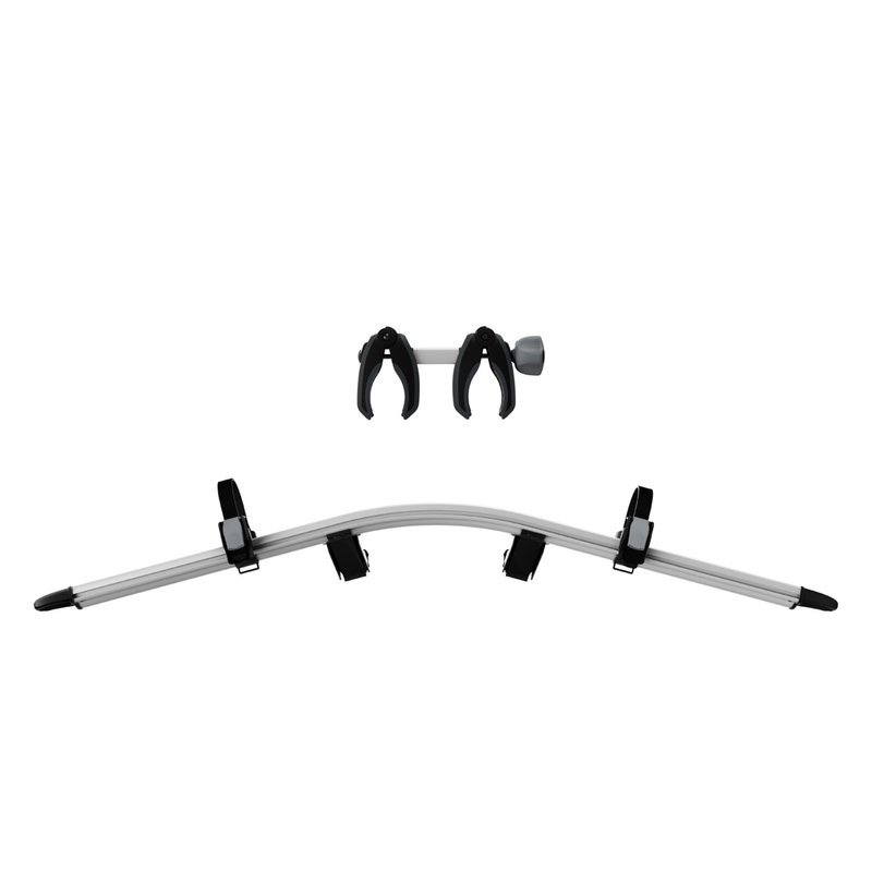 THULE Adapter 4. Rad Velo Compact 926