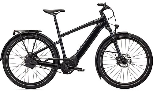 SPECIALIZED Turbo Vado 5.0 IGH NB 710 Wh