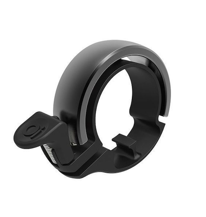 KNOG Klingel Oi Classic Large